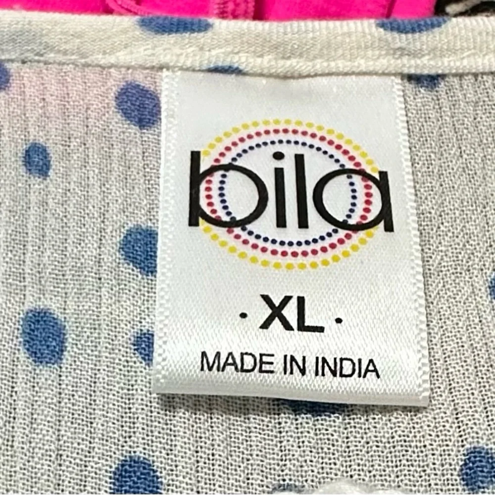 Flowy - Picture 4 of 4